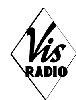 vis radio.gif